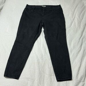 Women’s jeans